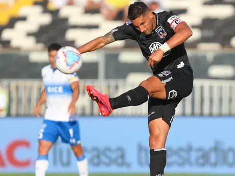 Se queda: Marcelo Espina a pie firme con Juan Manuel Insaurralde