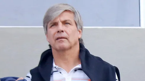 El hecho se vivió en la noche del sábado 28 de marzo.