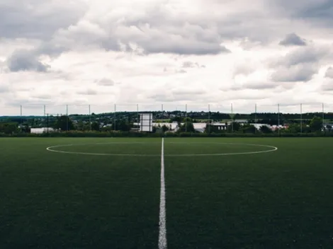 ¿Cómo es la dieta de los futbolistas de élite en época de cuarentena?