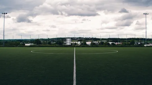 ¿Cómo es la dieta de los futbolistas de élite en época de cuarentena?