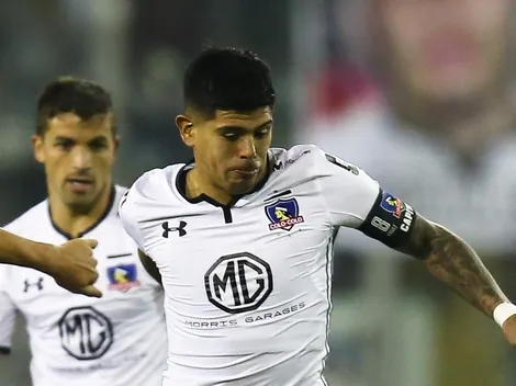 Esteban Pavez sobre el coronavirus en Chile: "Se ha manejado lento el tema"