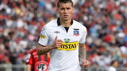 Jason Silva y su nueva vida en Ecuadorq