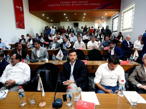 Clubes contemplan bajar los sueldos a por crisis del coronavirus