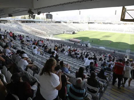 [Radio] #DaleAlboDesdeLaCasa un capítulo especial