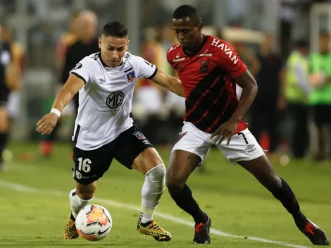 Como anillo al dedo: Conmebol ofrece adelantos de dineros a equipos que estén en Libertadores