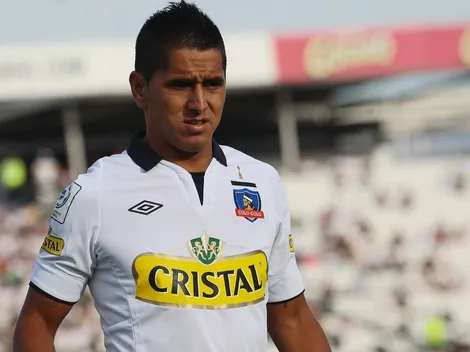 La nueva vida de Emilio Hernández: compra autos chocados, los arregla y los vende