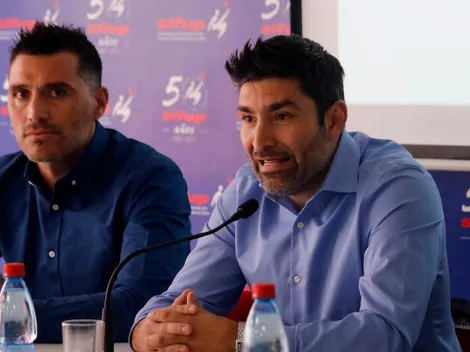 Sifup rechaza posible recorte salarial para los futbolistas