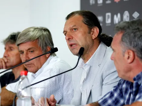 ByN tendrá una junta de directorio virtual en esta jornada