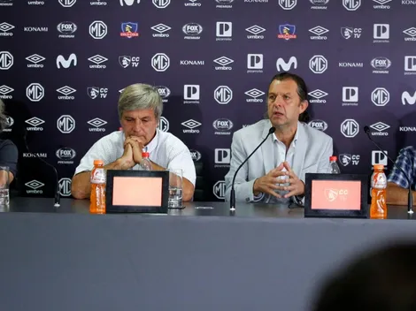 Blanco y Negro tendrá un directorio virtual para tratar el tema entrenador