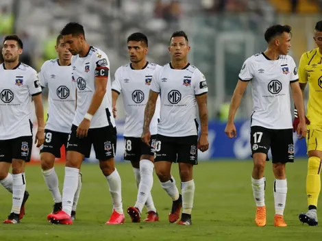 ANFP comunicará que el Campeonato Nacional no regresa hasta mayo