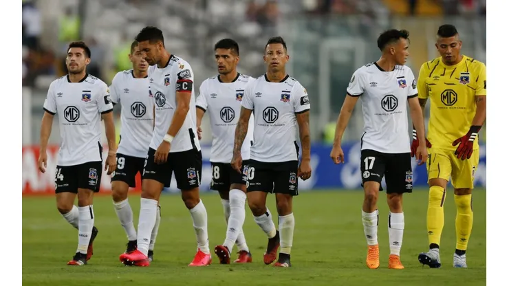 Habrá que esperar hasta mayo para volver a ver al Cacique.