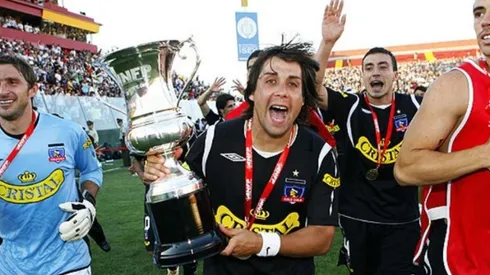 El Cacique obtuvo se estrella 29 ante la UC.