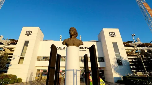 CSD Colo Colo anulará el cobro de las cuotas de sus socios más perjudicados por la emergencia