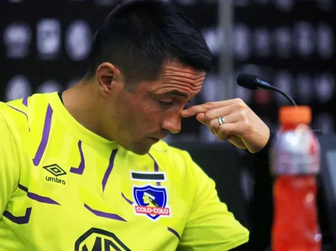 Pinto: "Si un compañero da positivo de coronavirus, todo el equipo entra en cuarentena"