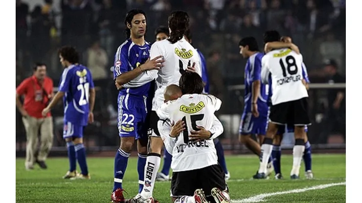 El Cacique se impuso en una apasionante final sobre la U.