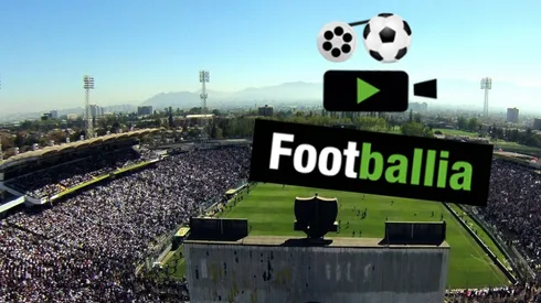 En tremendo panorama para estar en la casa.