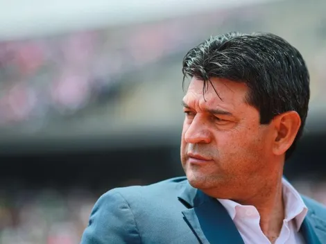 ¿Cómo juegan los equipos de José Saturnino Cardozo?