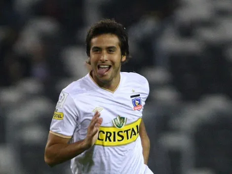 Jorquera sigue entrenando en Turquía a pesar del coronavirus: "No lo comparto"