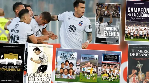 Un panorama enorme para estar en la casa.