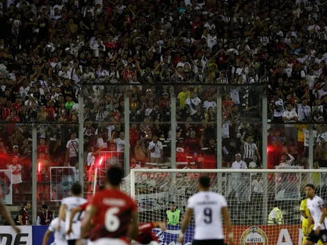 El Cacique lideró ránking de hinchas en los estadios antes de la suspensión por covid-19