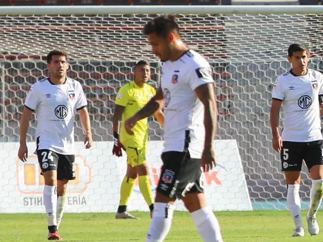La advertencia de la ANFP: "No vamos a tener fútbol por lo menos en 45 días"