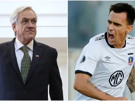 Mouche critica a Piñera por sus tardías medidas por el coronavirus en Chile