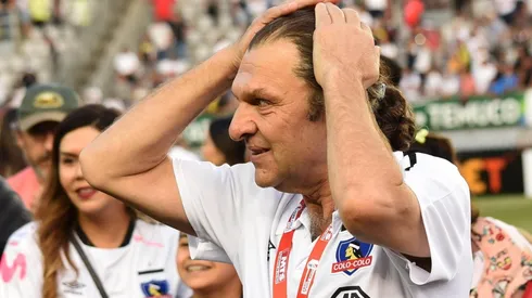 Mosa quiere colaborar en la lucha contra el coronavirus