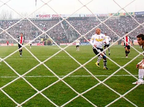 De la mano de Chupete: Revive el título del Apertura 2007