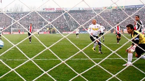 El 26 albo fue la principal figura de ese título.