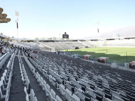 [EN VIVO] #DaleAlboDesdeLaCasa, especial con viejos amigos de DaleAlbo Radio