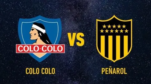 El Cacique enfrenta al Manya en un gato