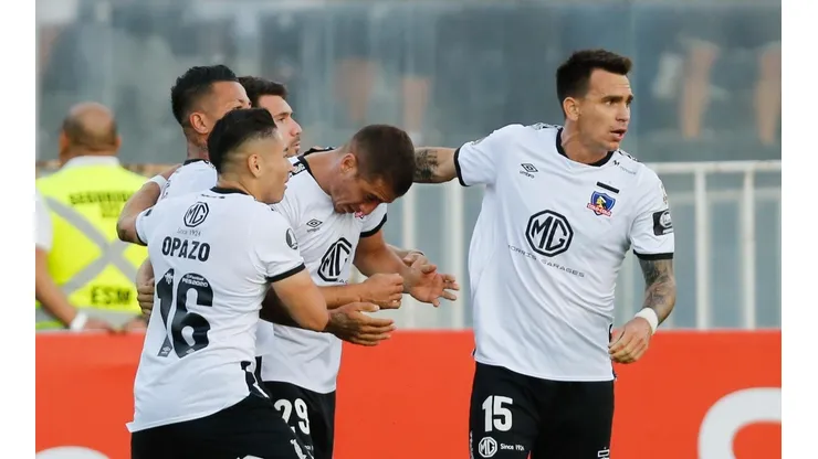 Mouche detalla como trabaja el plantel en cuarentena