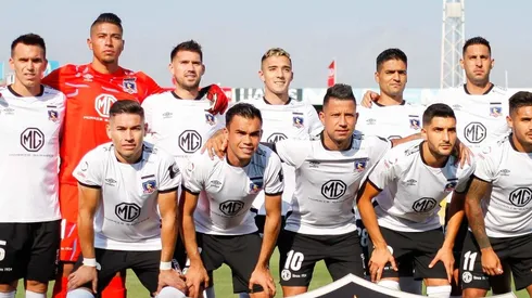 El Cacique quedó a lejanos 12 puntos del liderato.