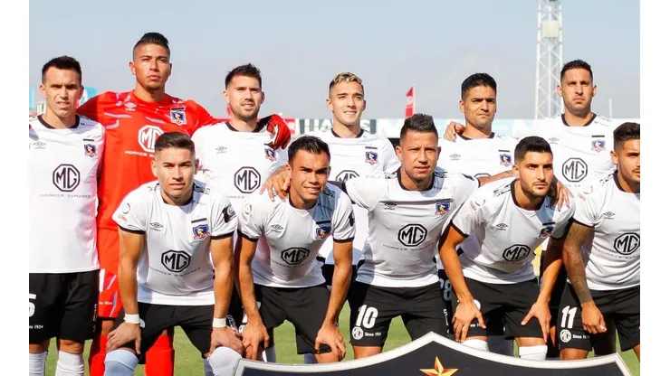 El Cacique quedó a lejanos 12 puntos del liderato.