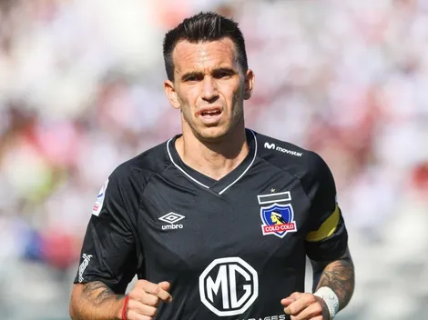 Mouche: "Hay que ser realistas, no hemos hecho un gran fútbol"