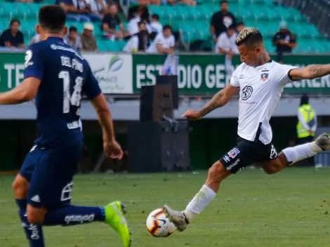 ¡Se suspende el fútbol chileno por coronavirus!