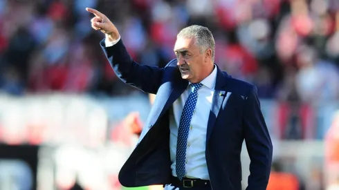 Blanco y Negro desmiente a La Tercera