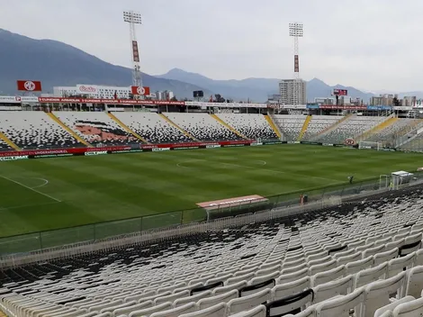 El Cacique suspende entrenamientos del fútbol joven y femenino por el Covid-19
