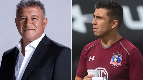 El Joven Pistolero quiere al Bichi en el Cacique.