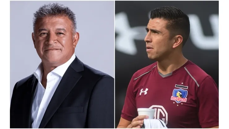 El Joven Pistolero quiere al Bichi en el Cacique.