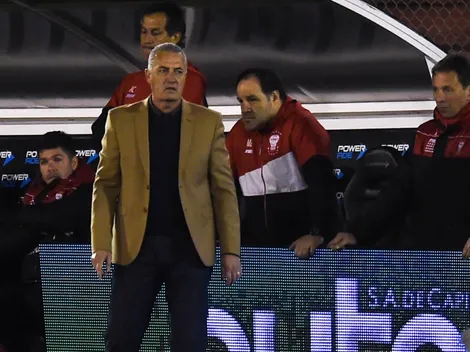 En ByN descartan acuerdo con Alfaro