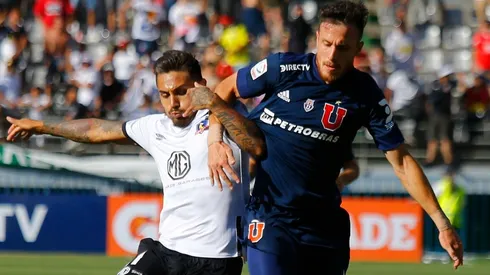 El duelo ante los azules está programado para el domingo 22 de marzo.