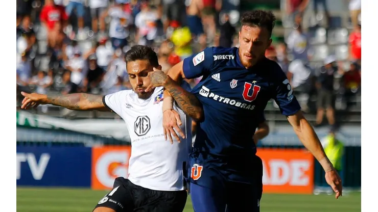 El duelo ante los azules está programado para el domingo 22 de marzo.