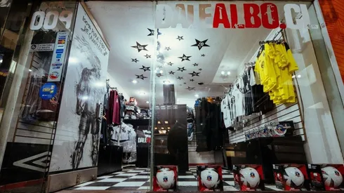 Puedes hacer tus pedidos y llegarán gratis a tu hogar.