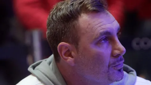 Barticciotto ha estado muy alineado con las demandas sociales