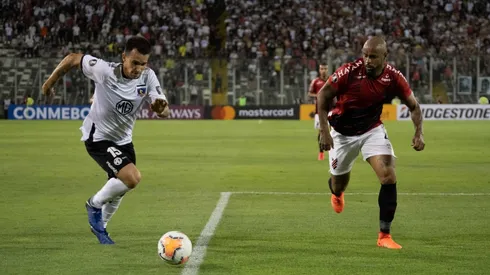 El triunfo en Libertadores y el Coronavirus se tomaron un nuevo capítulo de DaleAlbo Radio