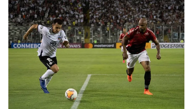 El triunfo en Libertadores y el Coronavirus se tomaron un nuevo capítulo de DaleAlbo Radio