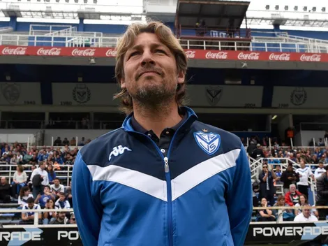 El método de Heinze que puede llegar a Colo Colo: "Nos pesaba día por medio"