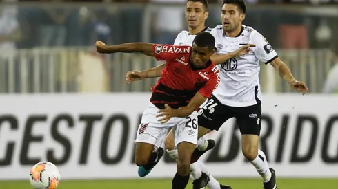 [EN VIVO] Copa Libertadores, partidos sin público y más en DaleAlbo Radio