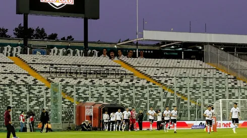 El popular jugará en total cuatro duelos sin público.